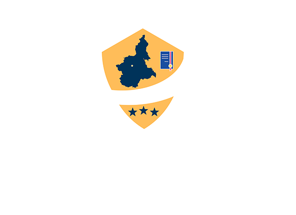 logo EFAP 2 BIANCO 2